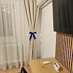 Albertview - Panoramica