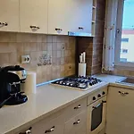 Lejlighed Albertview - Panoramica Braşov