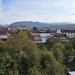 Apartment Albertview - Panoramica