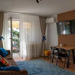 Albertview - Panoramica Brasov