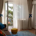 Apartment Albertview - Panoramica Brasov