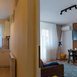 Albertview - Panoramica *