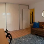 Albertview - Panoramica * Brasov