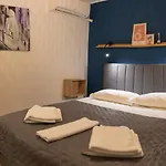 Albertview - Panoramica Brasov