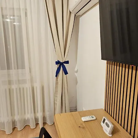 Albertview - Panoramica