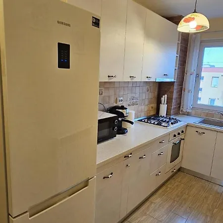 Albertview - Panoramica * Braşov