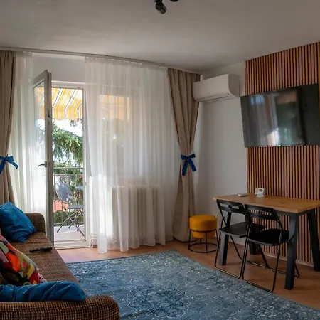 Albertview Brasov