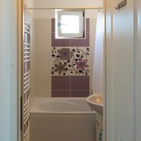 Albertview - Panoramica *