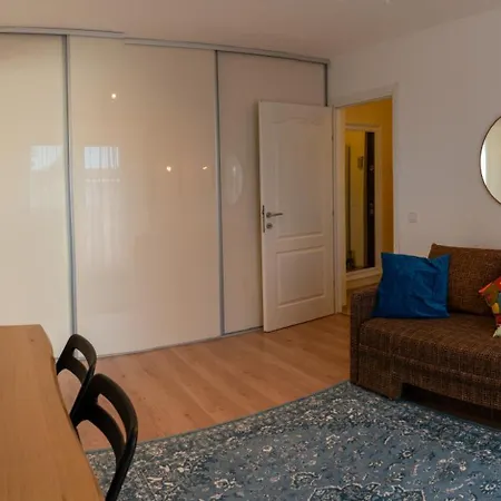 Albertview * Brasov