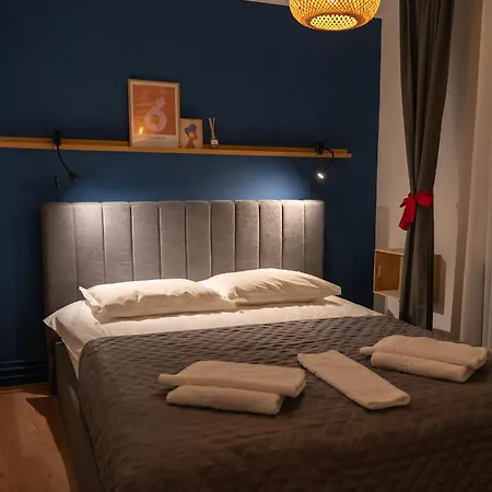 Albertview