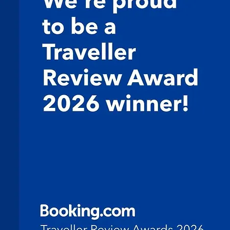 Albertview - Panoramica * Brasov