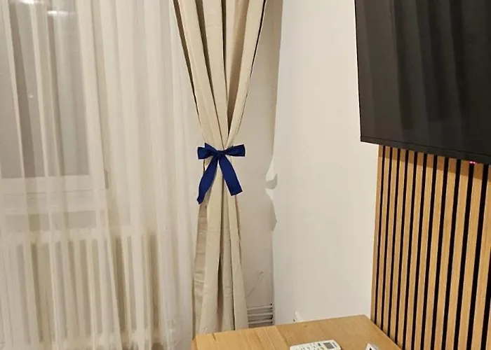 Albertview - Panoramica