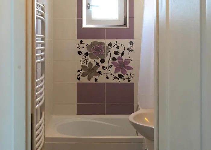 Albertview - Panoramica *