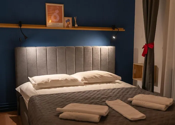 Albertview - Panoramica