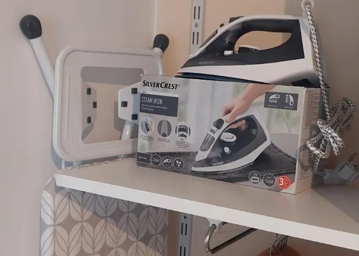 Albertview - Panoramica * Brasov