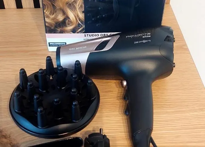 Albertview - Panoramica Apartamento