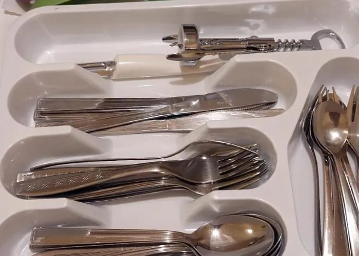 Albertview - Panoramica Apartamento Braşov