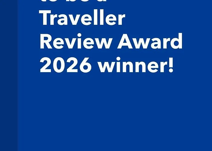 Albertview - Panoramica * Brasov